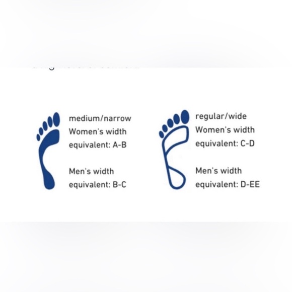 NEW Birkenstock Madrid Big Buckle Sandcastle Color narrow - Picture 6 of 6